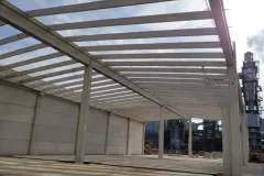 1000026911