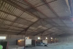 1000026914