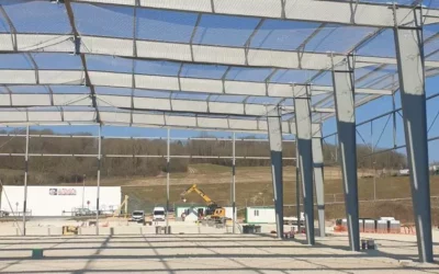 Location de filet en Meurthe-et-Moselle : les avantages économiques